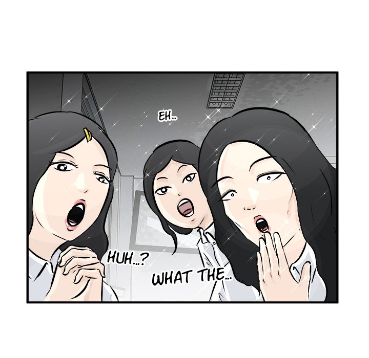 Read He Queen chapter 1 image 127 on Lezhin