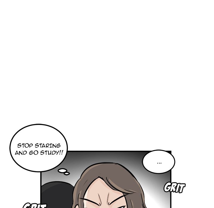 Read He Queen chapter 1 image 128 on Lezhin