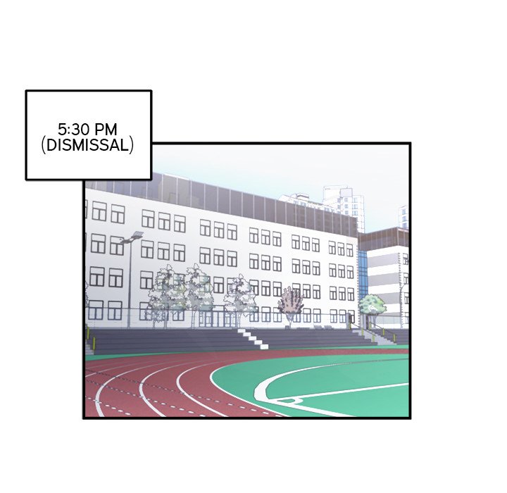Read He Queen chapter 1 image 131 on Lezhin