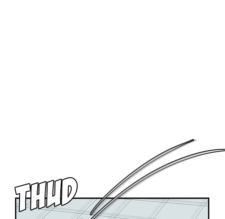 Read He Queen chapter 1 image 132 on Lezhin