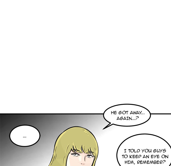 Read He Queen chapter 1 image 134 on Lezhin