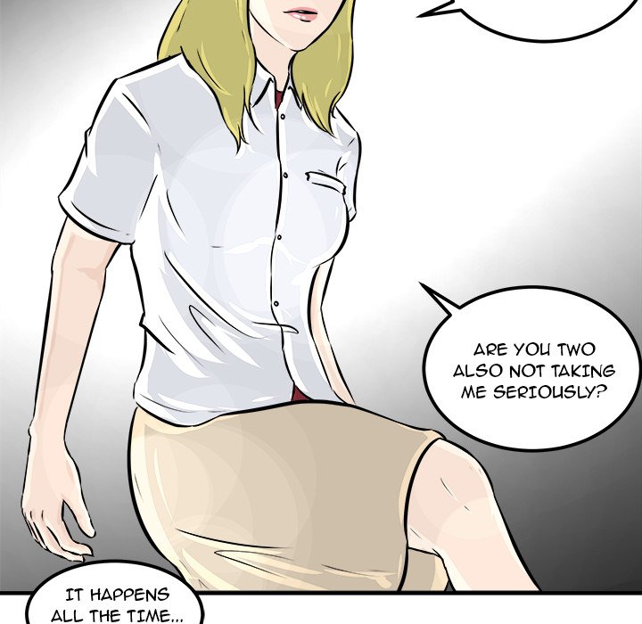 Read He Queen chapter 1 image 135 on Lezhin