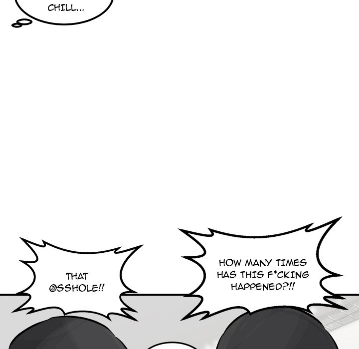 Read He Queen chapter 1 image 136 on Lezhin