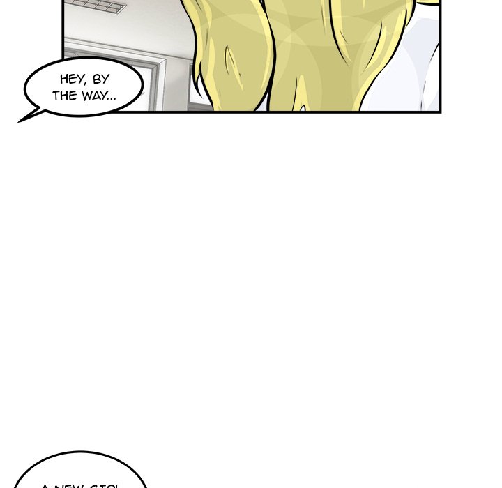 Read He Queen chapter 1 image 139 on Lezhin