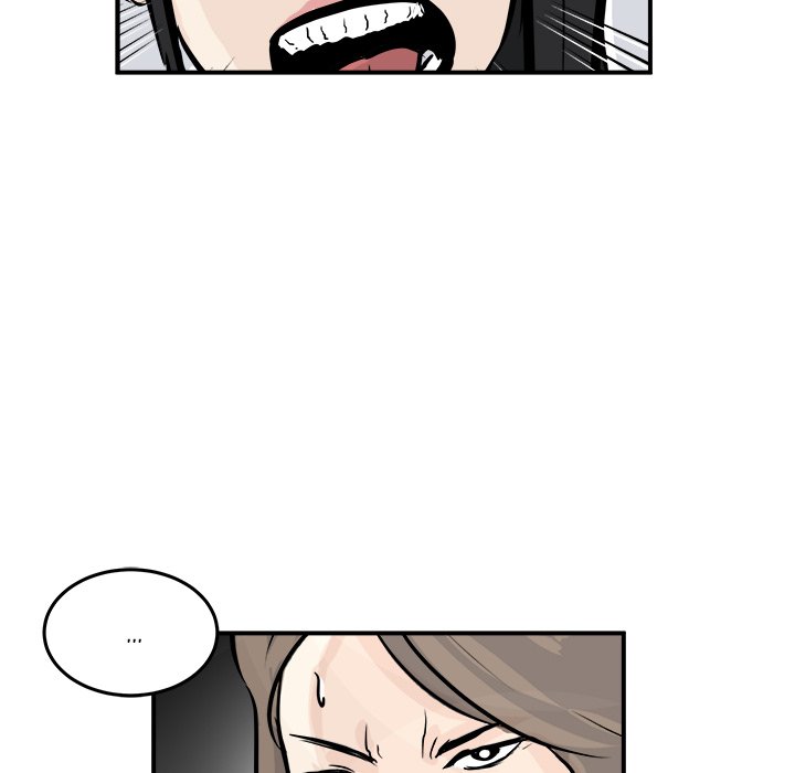 Read He Queen chapter 1 image 14 on Lezhin