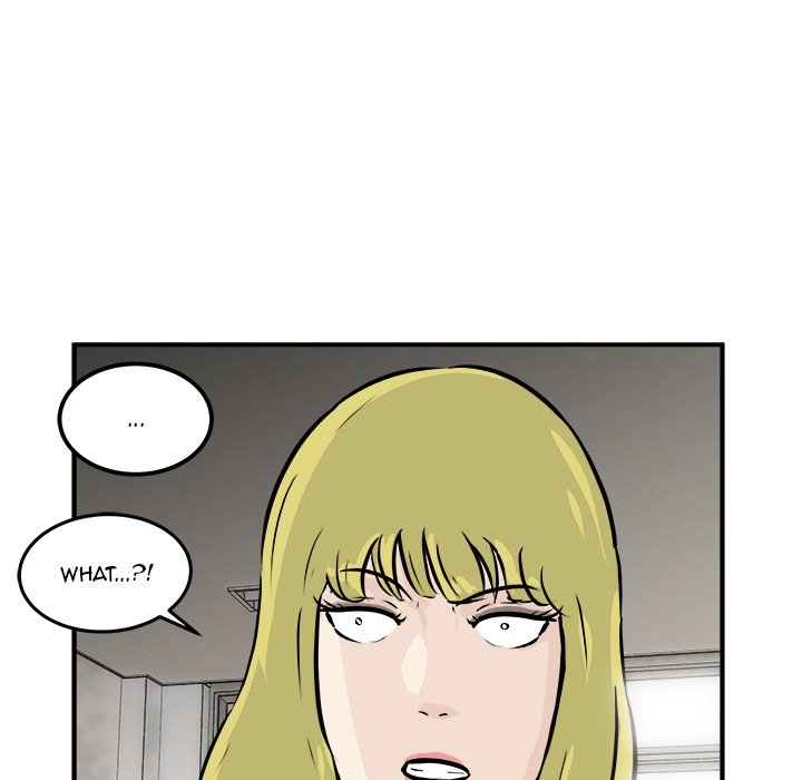 Read He Queen chapter 1 image 141 on Lezhin