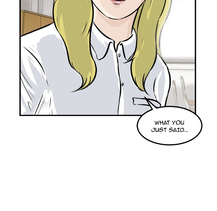 Read He Queen chapter 1 image 142 on Lezhin