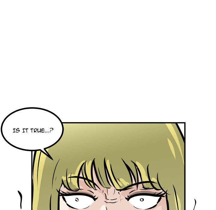 Read He Queen chapter 1 image 143 on Lezhin