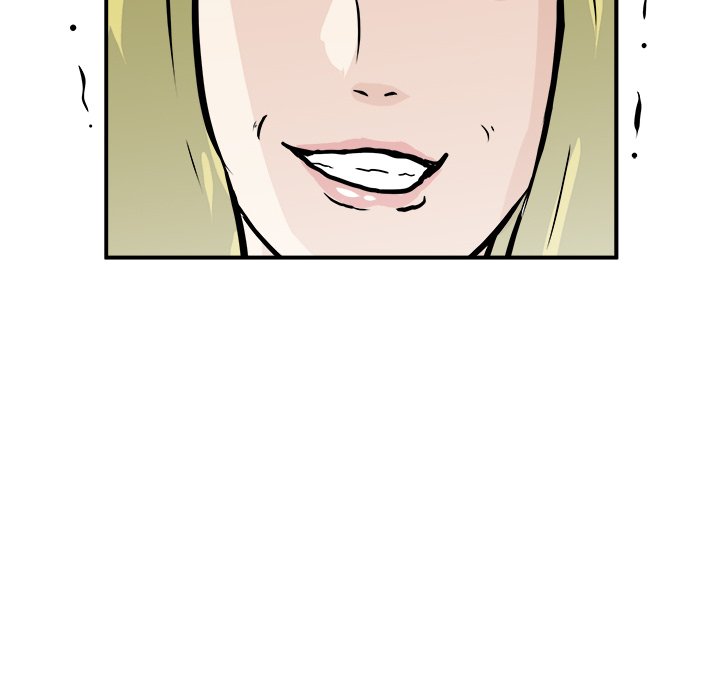 Read He Queen chapter 1 image 144 on Lezhin