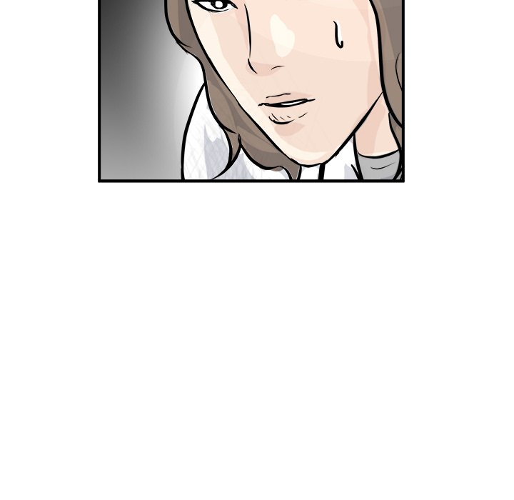 Read He Queen chapter 1 image 15 on Lezhin