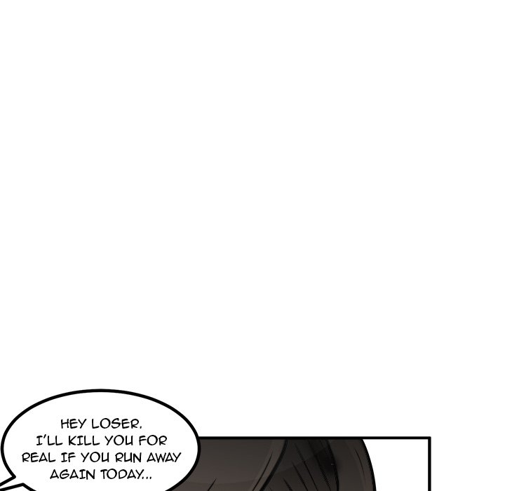 Read He Queen chapter 1 image 17 on Lezhin