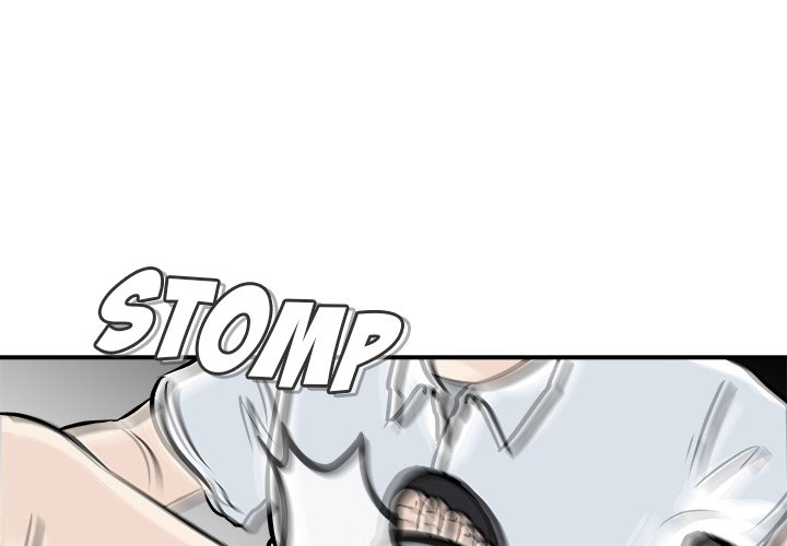 Read He Queen chapter 1 image 2 on Lezhin