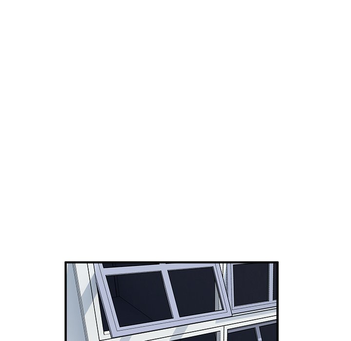 Read He Queen chapter 1 image 21 on Lezhin