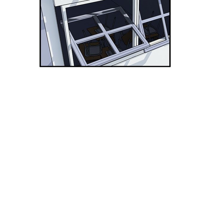 Read He Queen chapter 1 image 22 on Lezhin