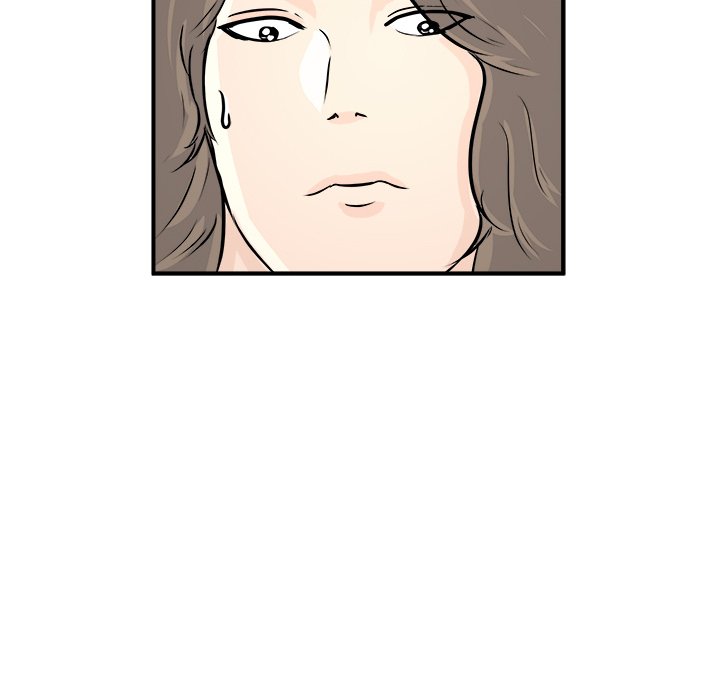 Read He Queen chapter 1 image 25 on Lezhin