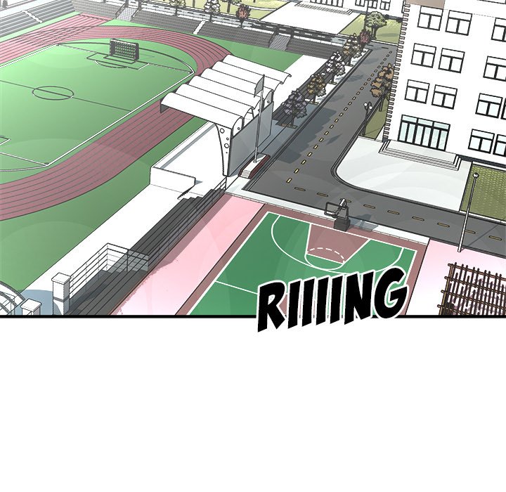 Read He Queen chapter 1 image 27 on Lezhin