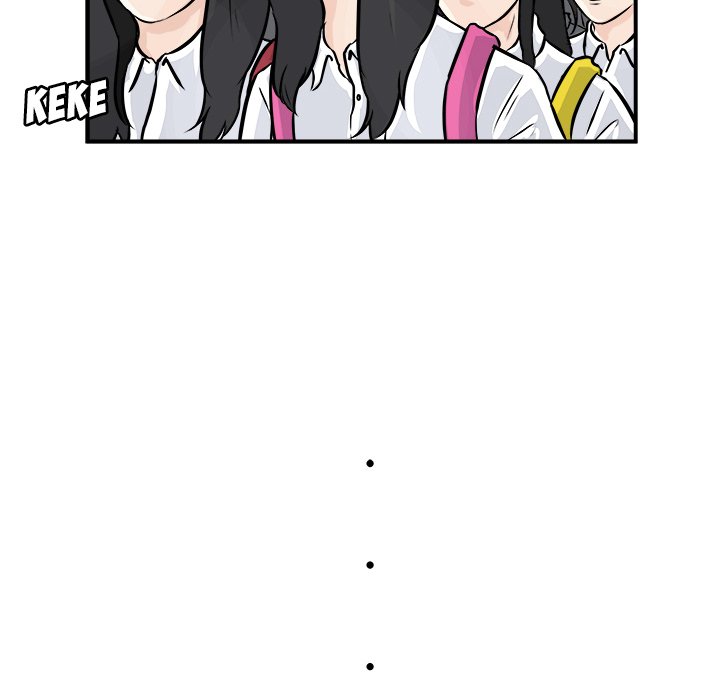 Read He Queen chapter 1 image 29 on Lezhin