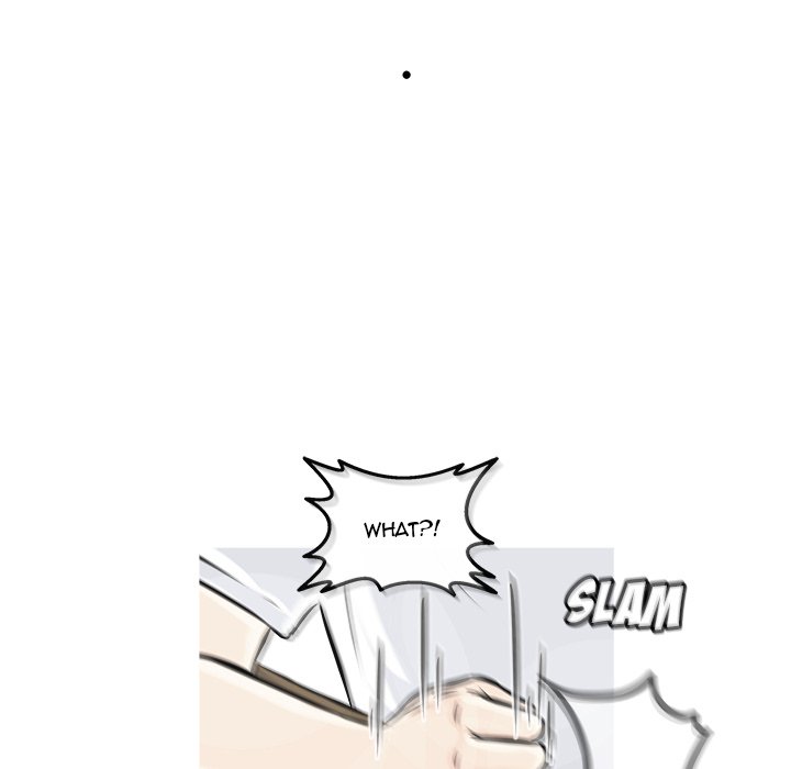 Read He Queen chapter 1 image 30 on Lezhin