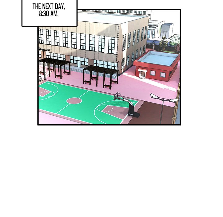 Read He Queen chapter 1 image 38 on Lezhin