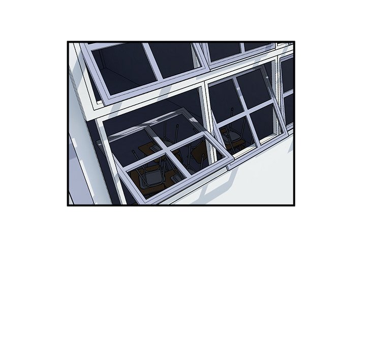 Read He Queen chapter 1 image 39 on Lezhin