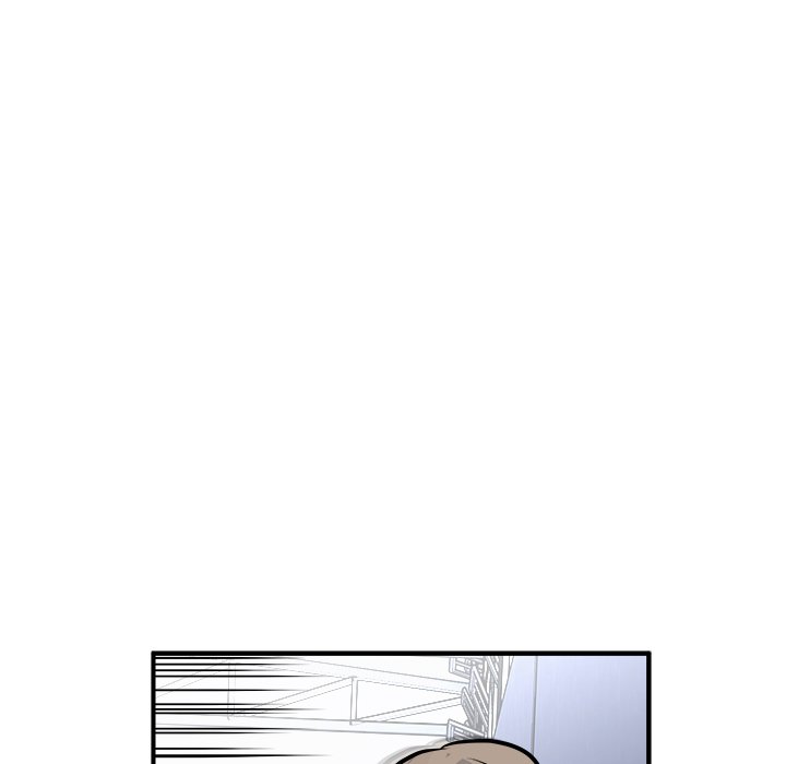 Read He Queen chapter 1 image 4 on Lezhin