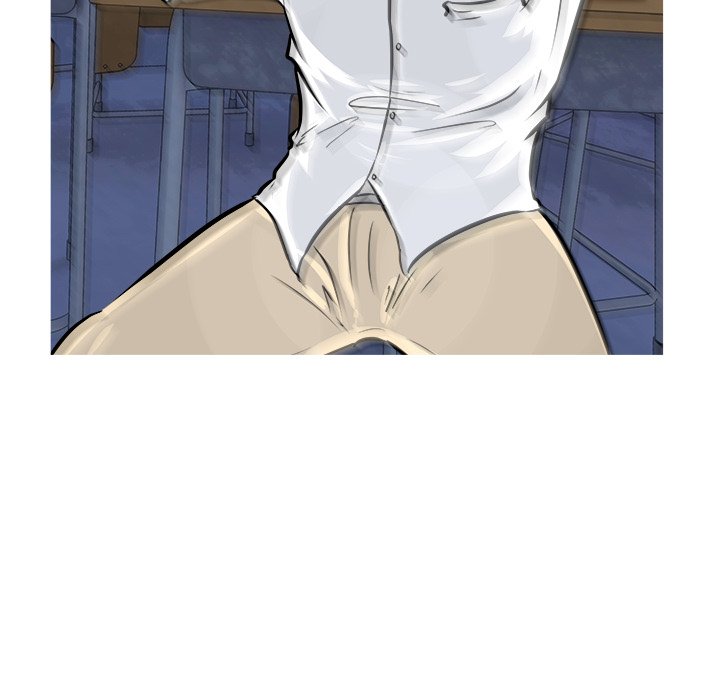 Read He Queen chapter 1 image 41 on Lezhin