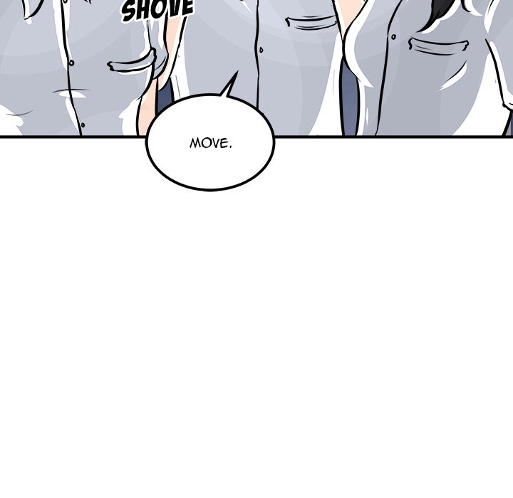 Read He Queen chapter 1 image 43 on Lezhin