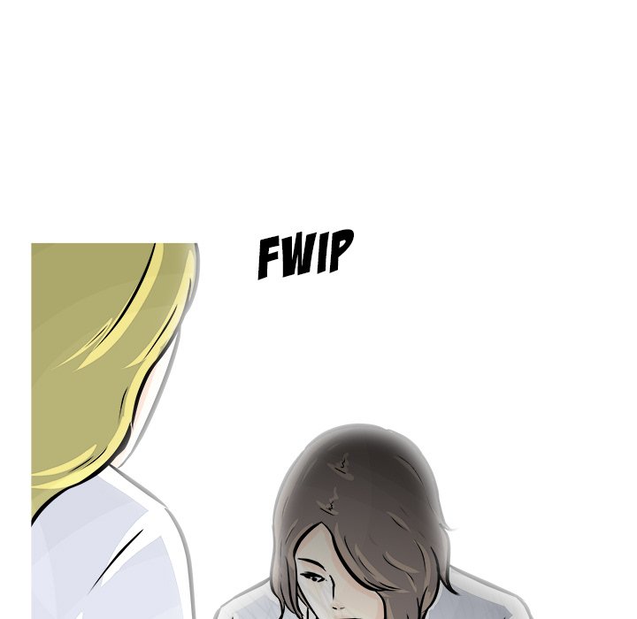 Read He Queen chapter 1 image 44 on Lezhin
