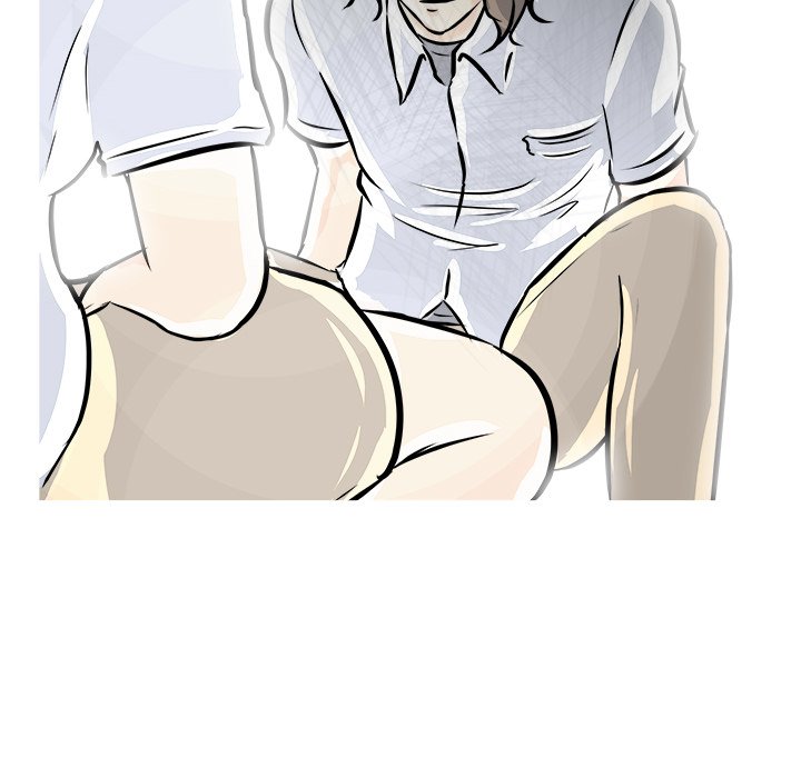 Read He Queen chapter 1 image 45 on Lezhin