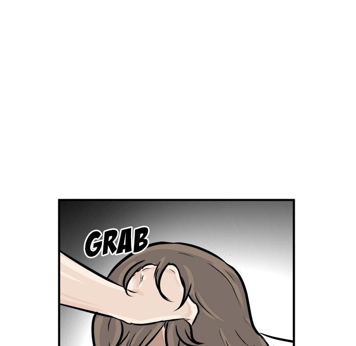 Read He Queen chapter 1 image 46 on Lezhin