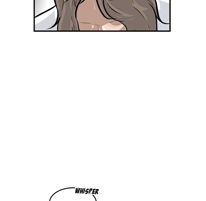 Read He Queen chapter 1 image 47 on Lezhin