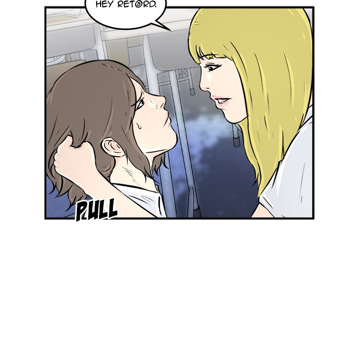 Read He Queen chapter 1 image 48 on Lezhin