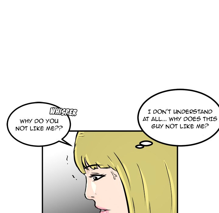 Read He Queen chapter 1 image 49 on Lezhin