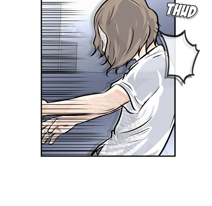 Read He Queen chapter 1 image 5 on Lezhin