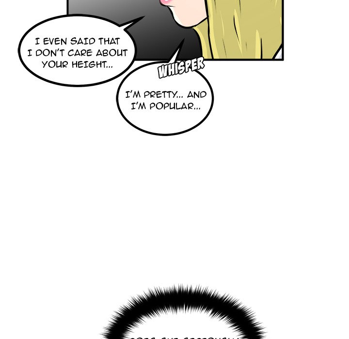 Read He Queen chapter 1 image 50 on Lezhin