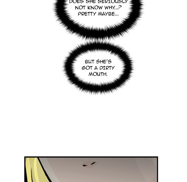Read He Queen chapter 1 image 51 on Lezhin