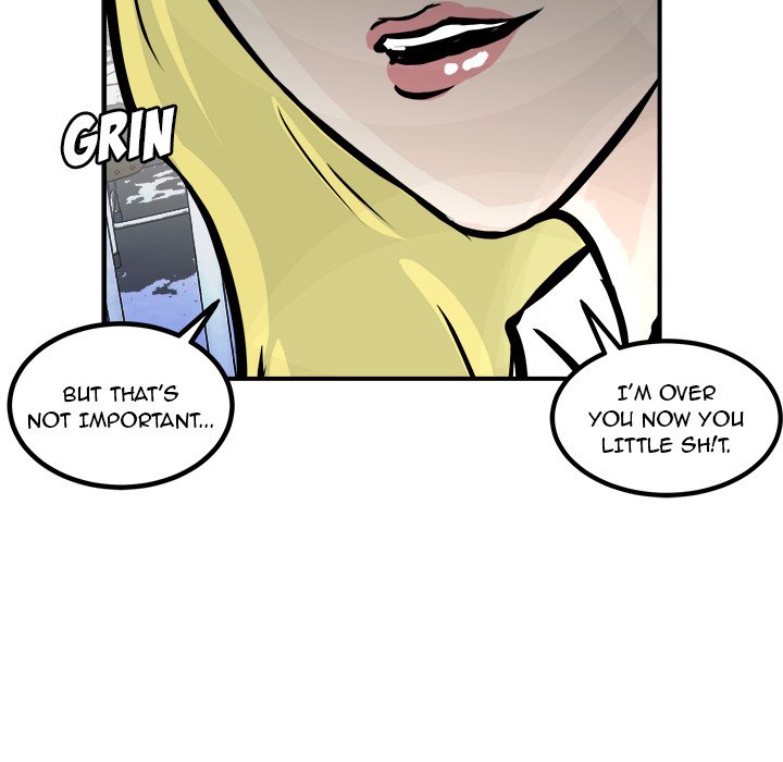 Read He Queen chapter 1 image 52 on Lezhin
