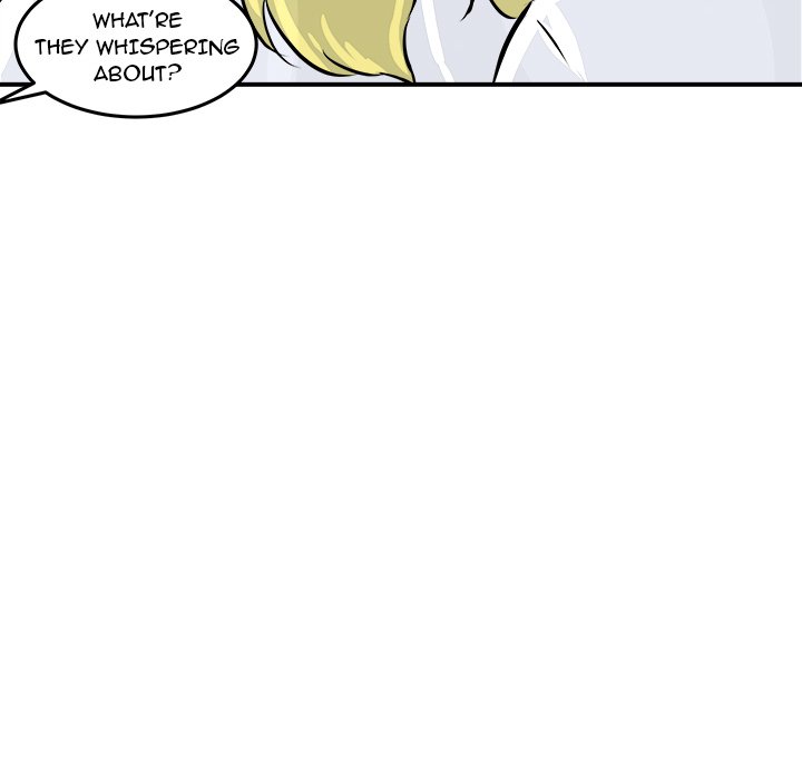 Read He Queen chapter 1 image 56 on Lezhin