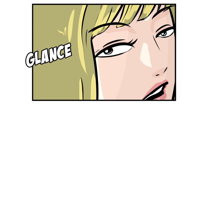 Read He Queen chapter 1 image 57 on Lezhin