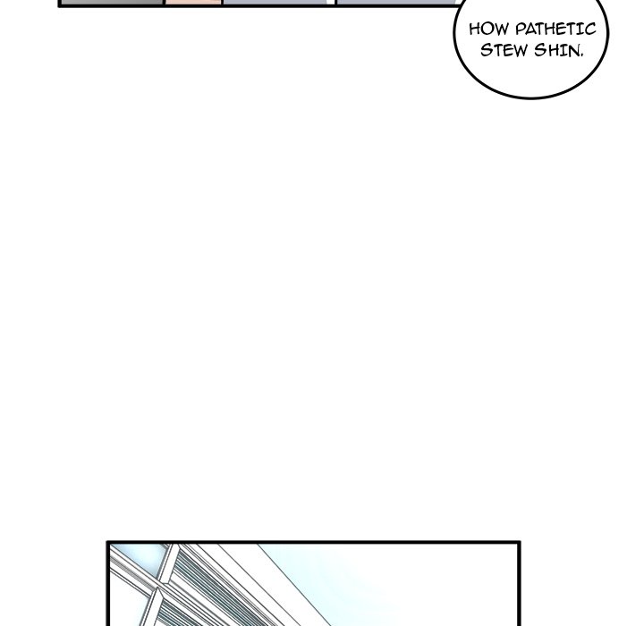 Read He Queen chapter 1 image 61 on Lezhin