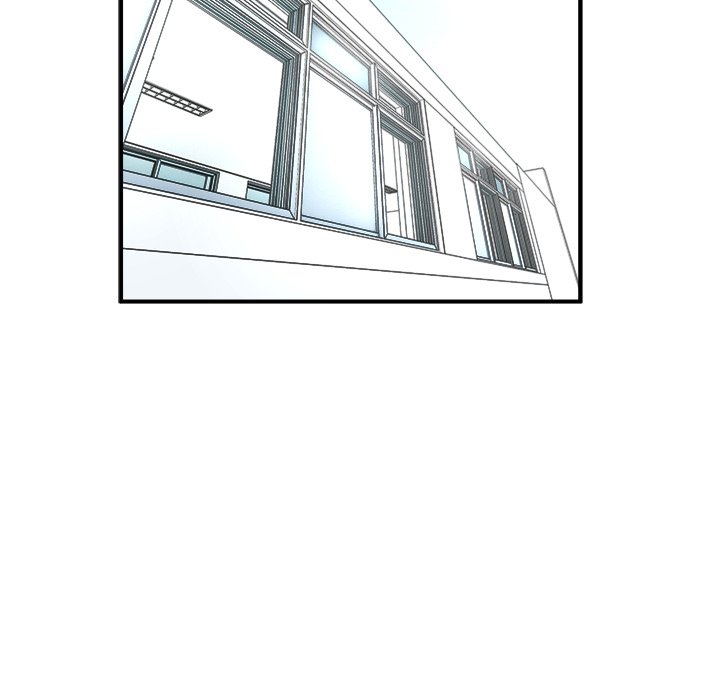 Read He Queen chapter 1 image 62 on Lezhin