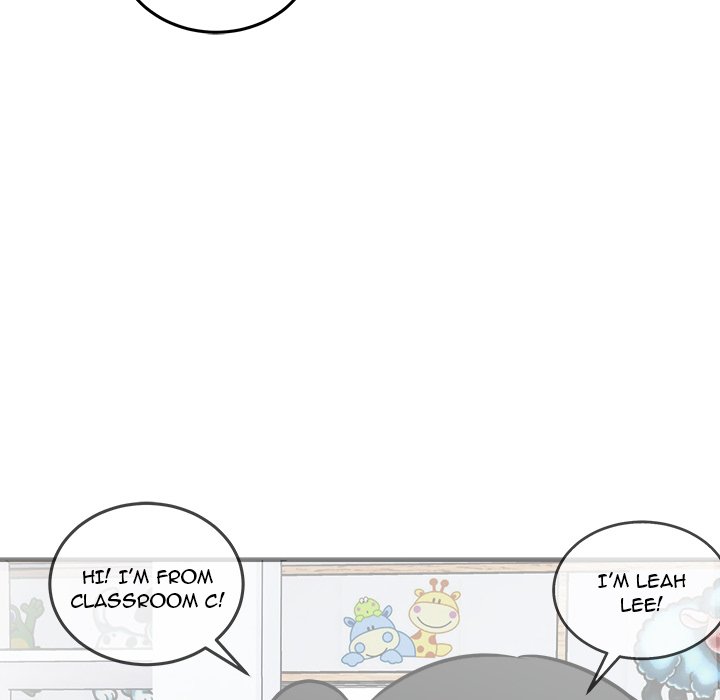 Read He Queen chapter 1 image 86 on Lezhin
