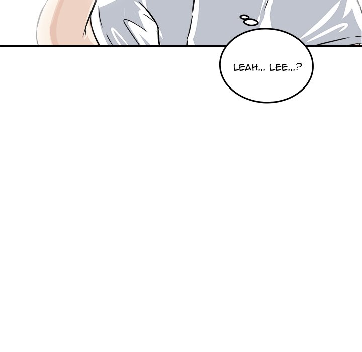 Read He Queen chapter 1 image 90 on Lezhin