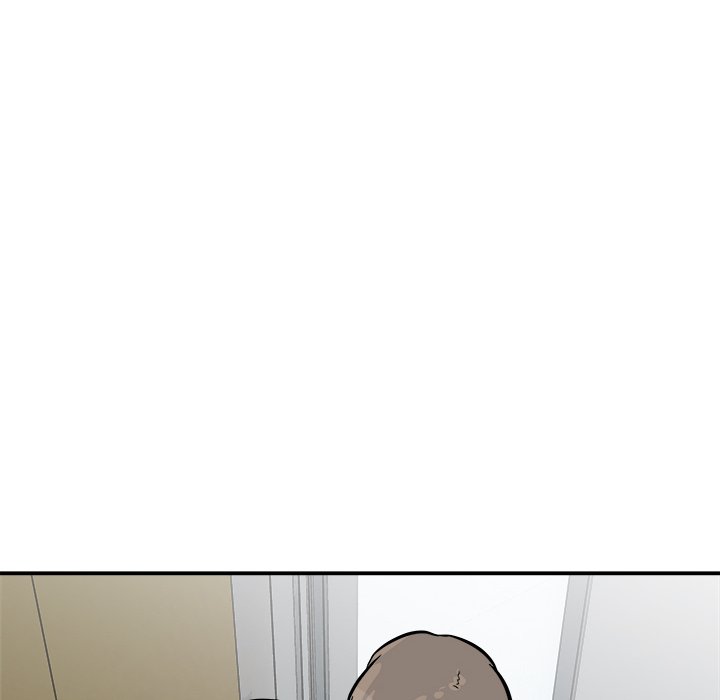 Read He Queen chapter 1 image 92 on Lezhin