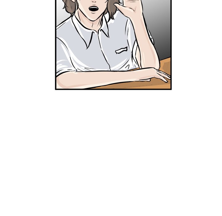 Read He Queen chapter 1 image 97 on Lezhin