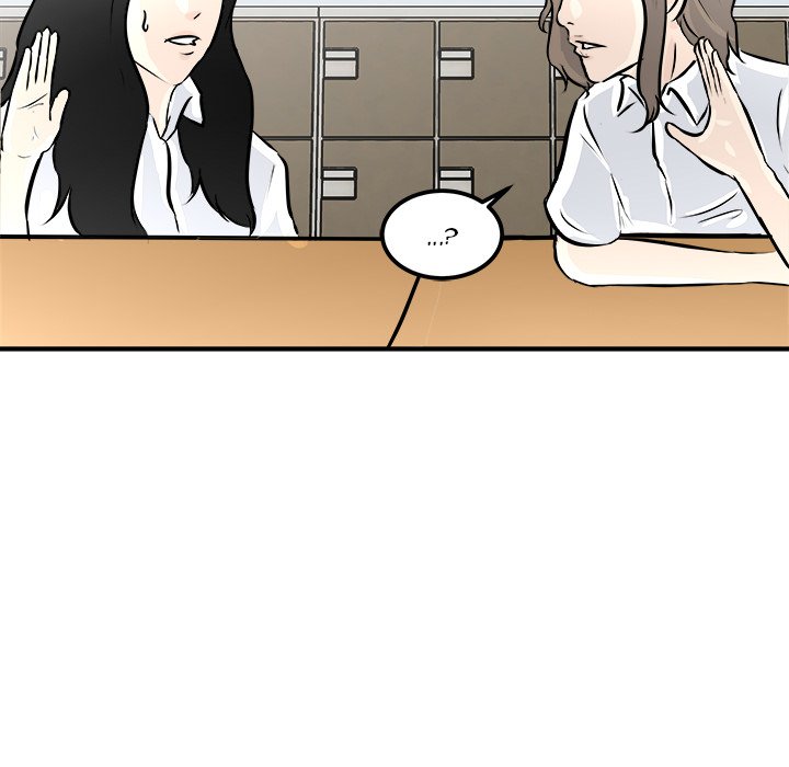 Read He Queen chapter 1 image 99 on Lezhin