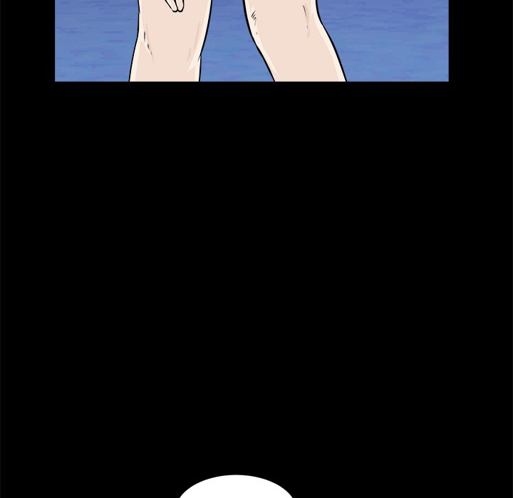 Read He Queen chapter 11 image 103 on Lezhin