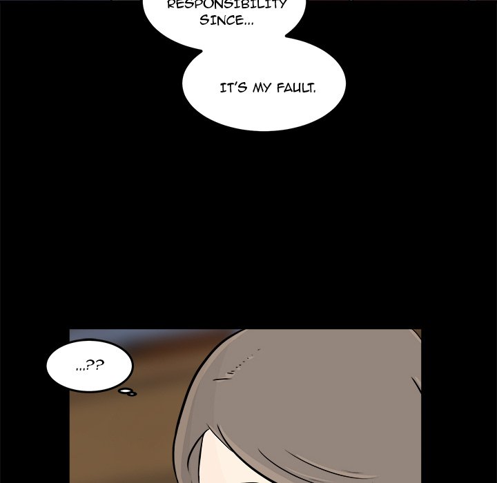 Read He Queen chapter 11 image 105 on Lezhin