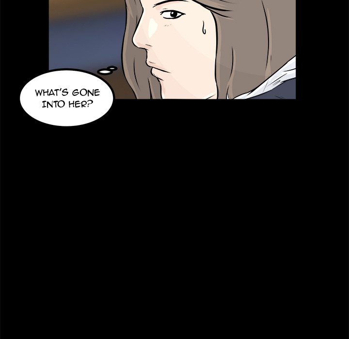 Read He Queen chapter 11 image 106 on Lezhin