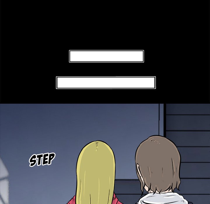 Read He Queen chapter 11 image 107 on Lezhin